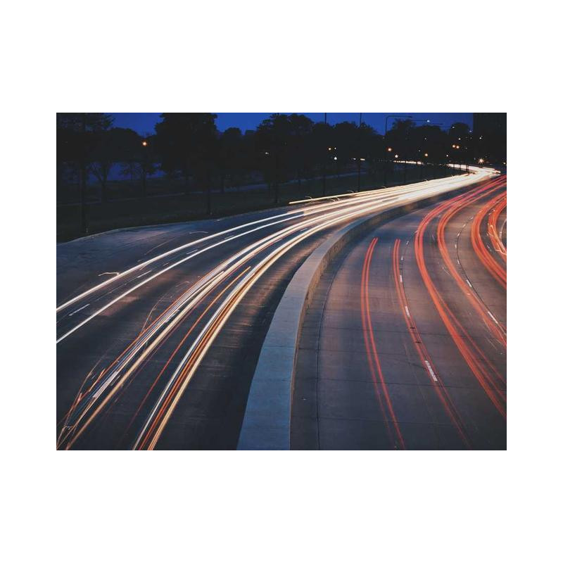 Durable Leather Pants fr-FR